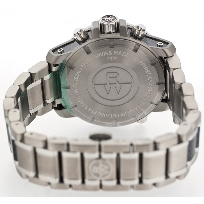 raymond weil 7800-TCF-05207